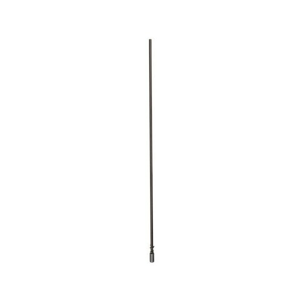 Pump Repair Parts- Spare, shaft cpl. 22stg (l1014).